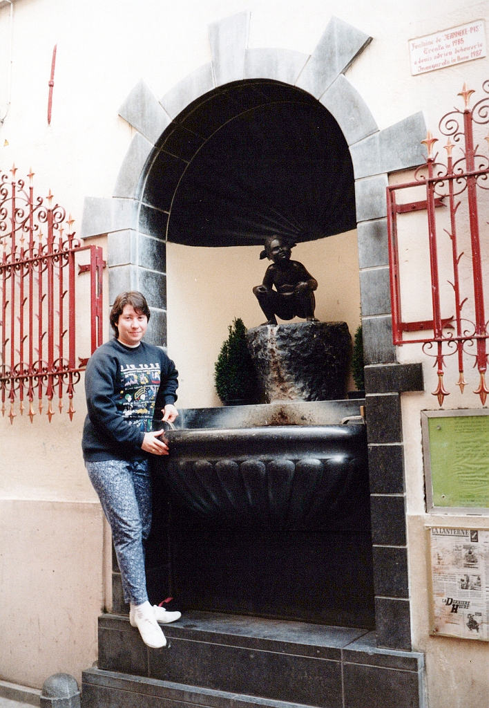 1995 - Belgique 12 (Bruxelles).jpg